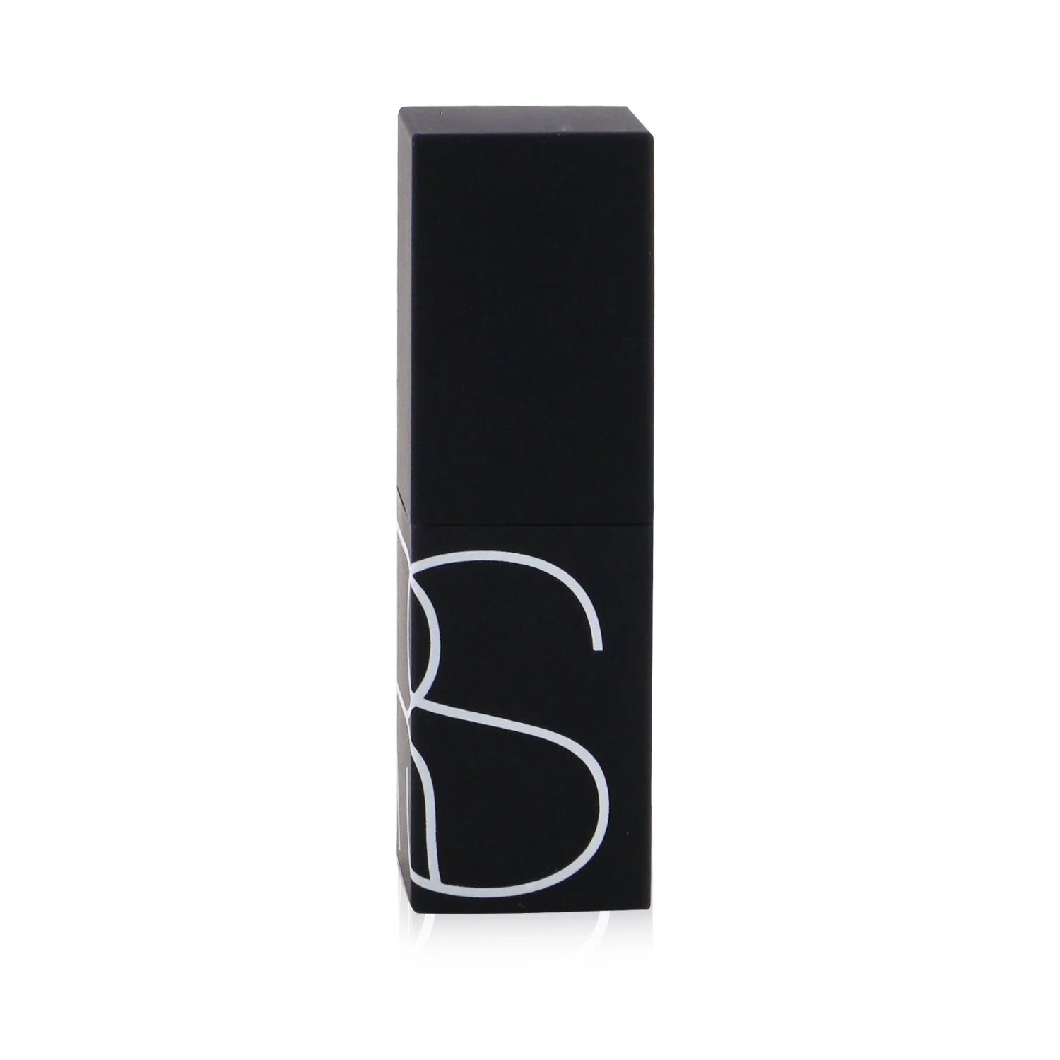 Niagara Satin Lipstick 3.4g J13813