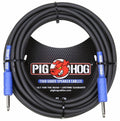 100ft 14 Gauge Speaker Cable K87355