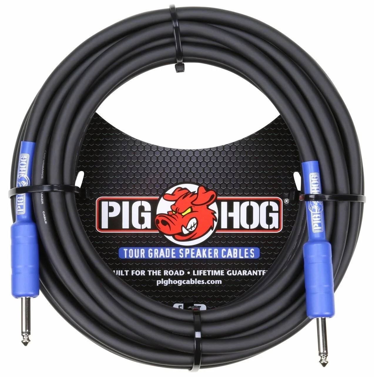 100ft 14 Gauge Speaker Cable K87355