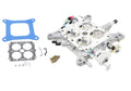 Carburetor Base Plate Y22284