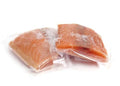 4 mil Clear Vacuum Pouches 10 x 15, 1000/Case N37079