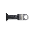 E-Cut Long-Life Saw Blade H679623