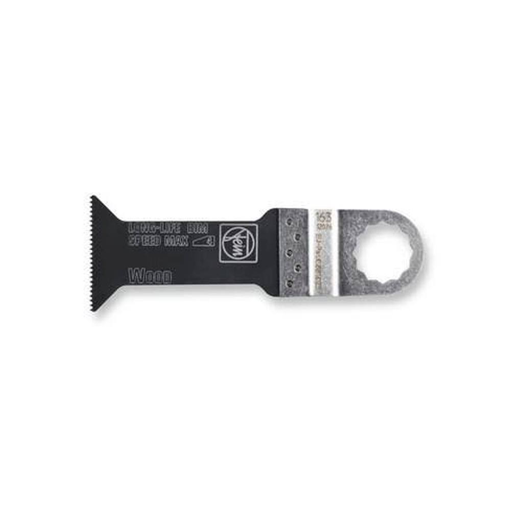 E-Cut Long-Life Saw Blade H679623