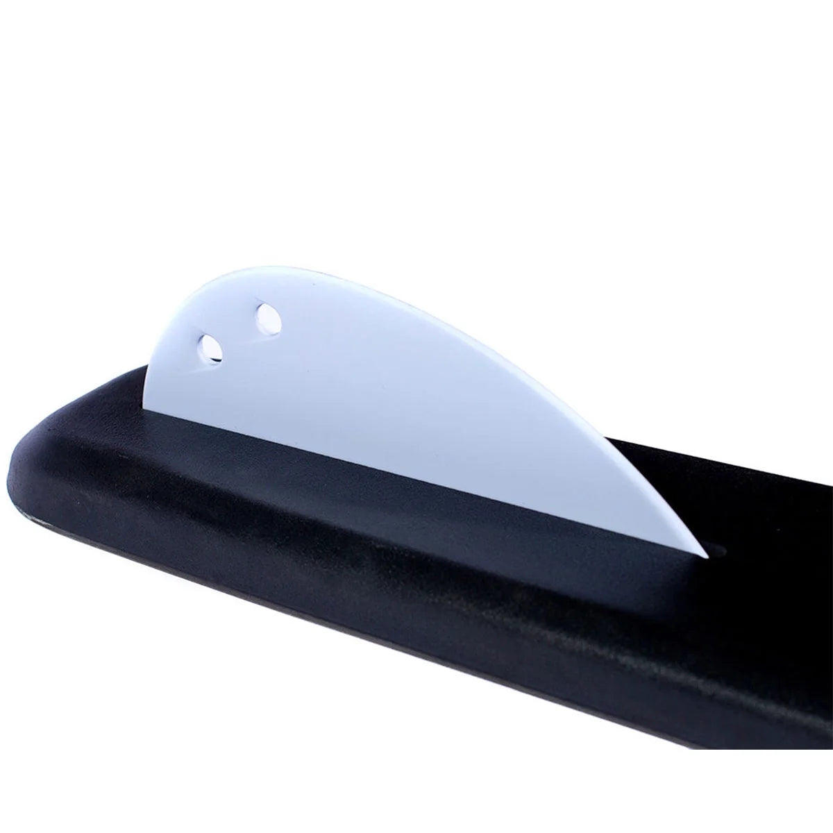 Combo Water Skis Q871323