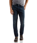 Briny Deep Men's 31x30 Skinny Jean A557133