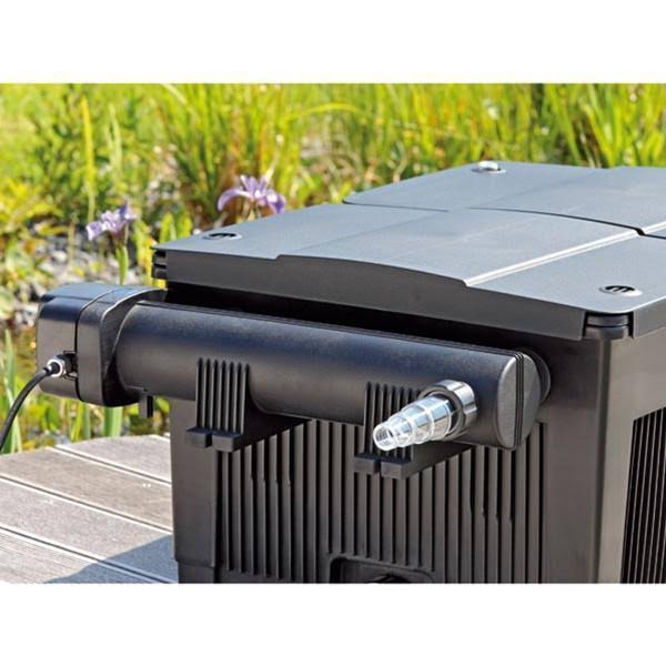 UV Clarifier B99697