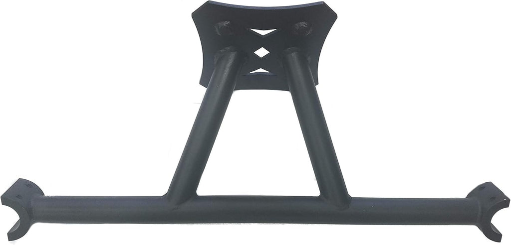 Spare Tire Mount Kit Carrier Holder for Polaris RZR XP XP4 1000 UTV T482