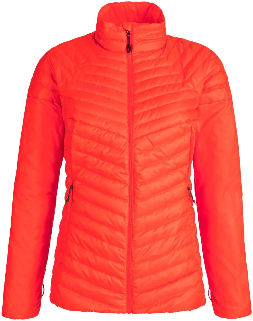 3 in 1 L Jacket Q207224