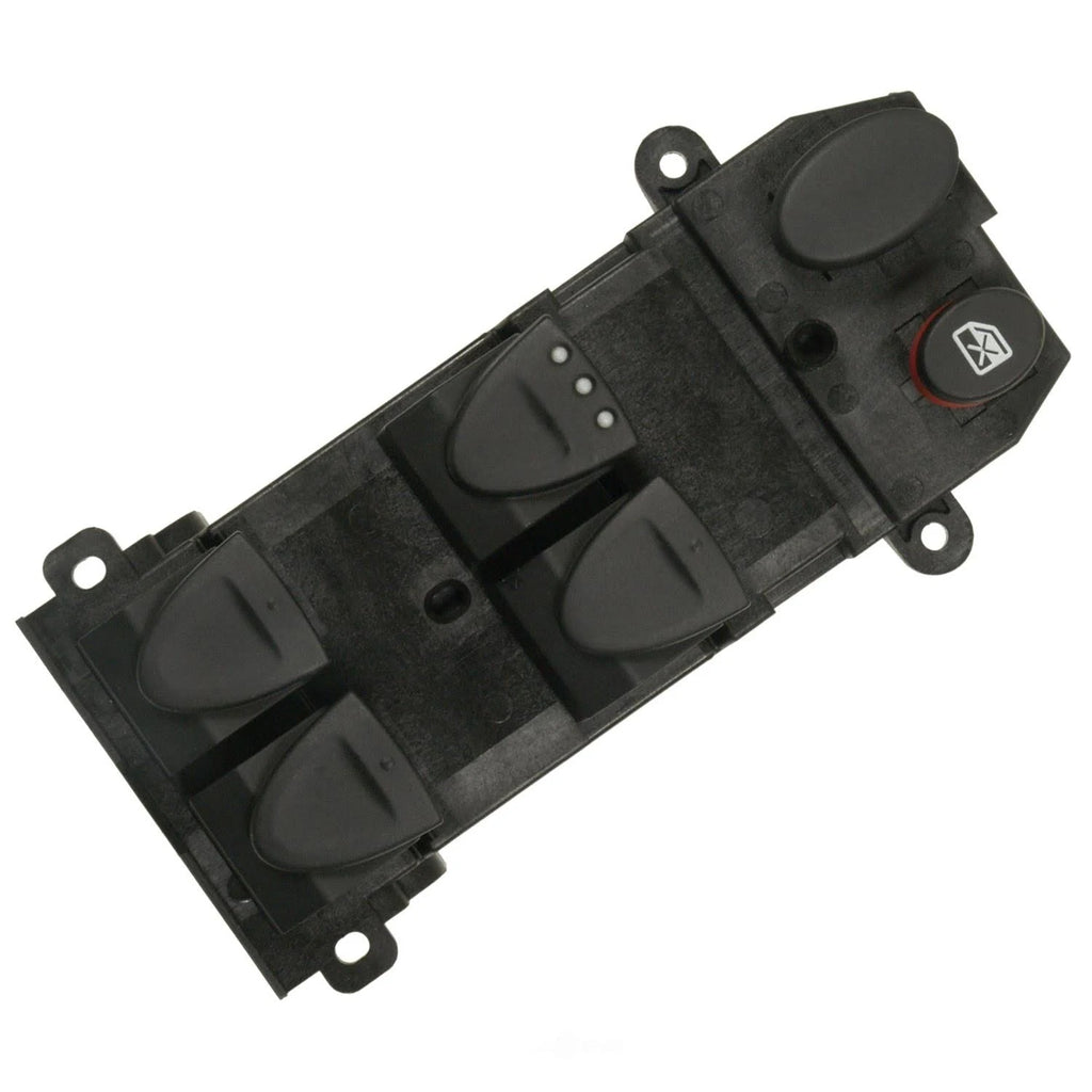 Door Window Switch D54889