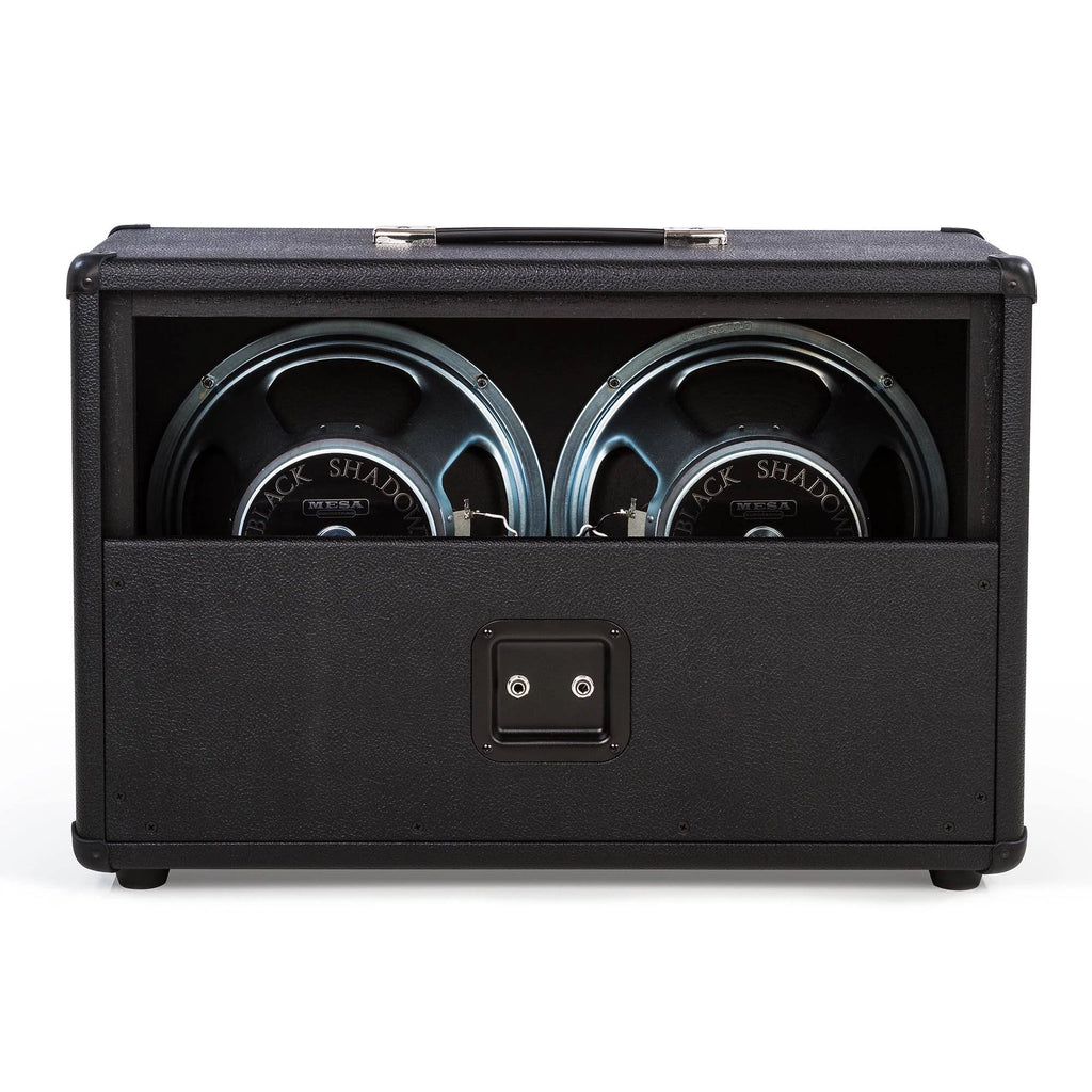 2x12 Cabinet V86142