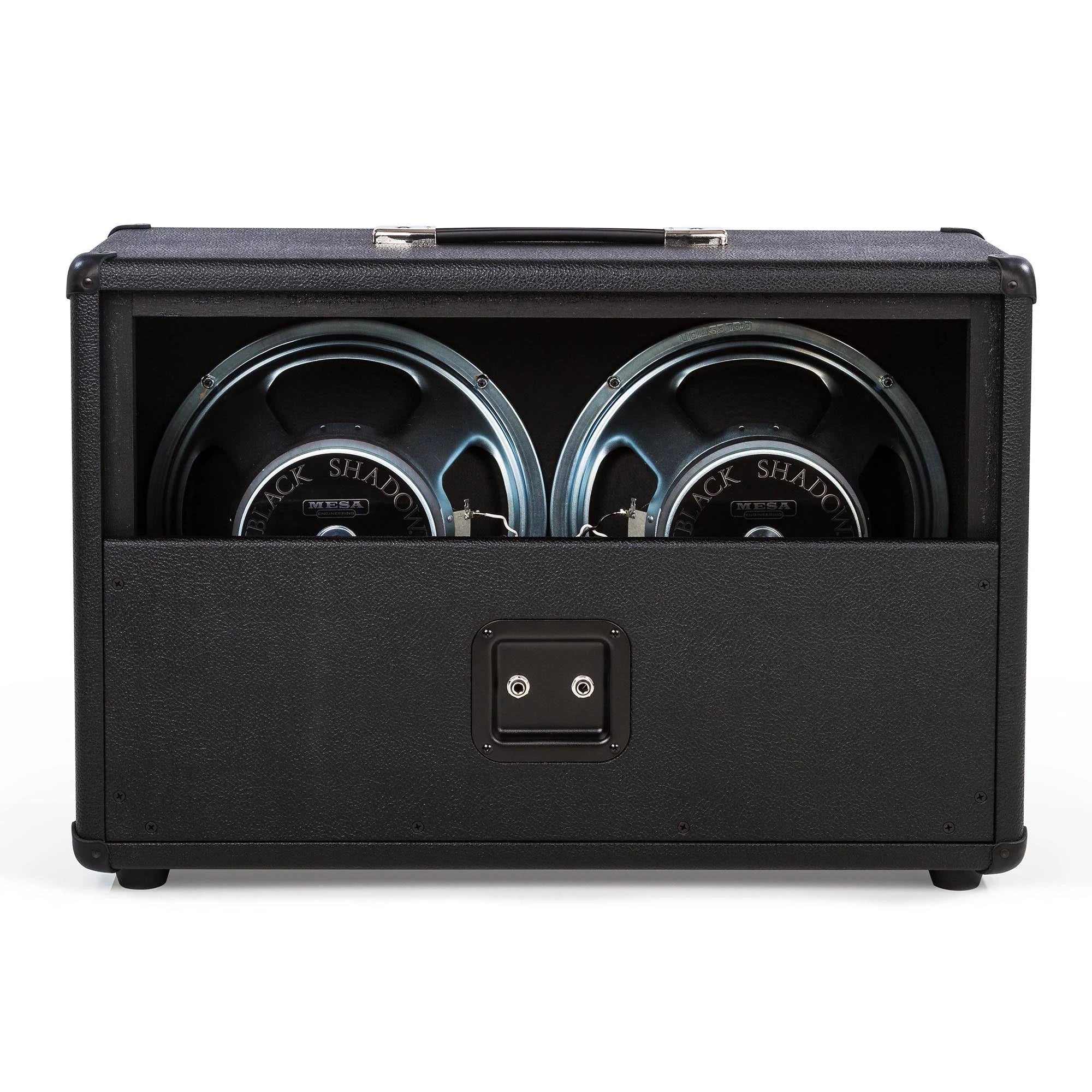 2x12 Cabinet V86142
