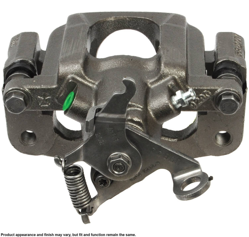 Brake Caliper R60087