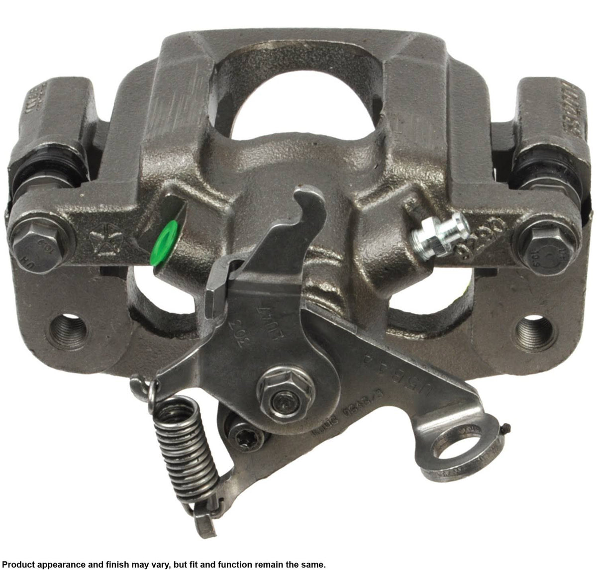 Brake Caliper R60087