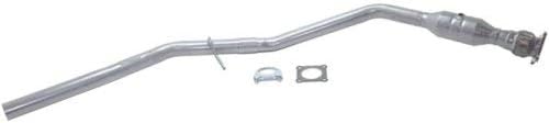 Catalytic Converter R832493