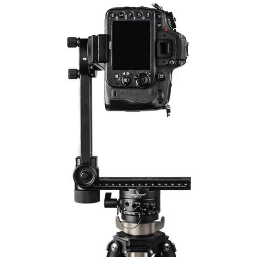 360 Degree Spherical Panoramic Kit J904752