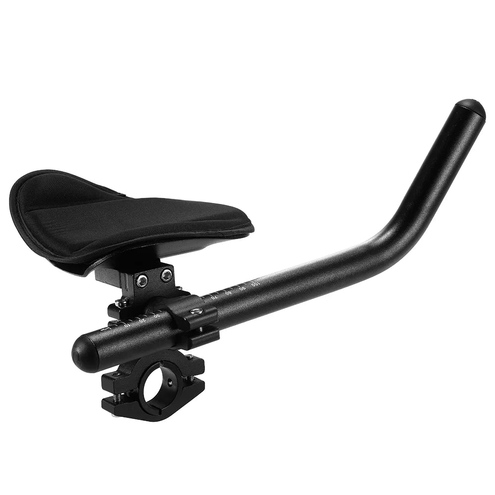 Aero Bar Handlebar for Road Bike Triathlon MTB J891