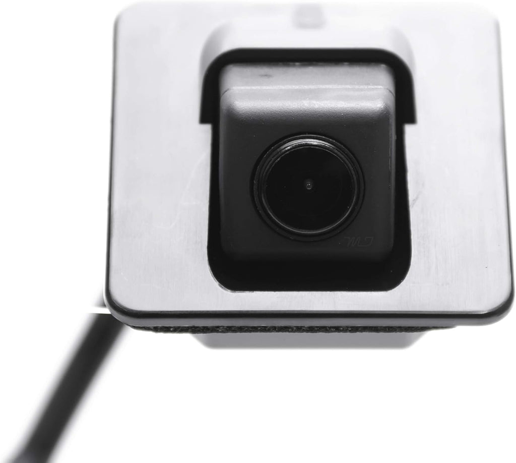 Backup Camera Pack of 2 I9701