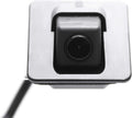 Backup Camera Pack of 2 I9701