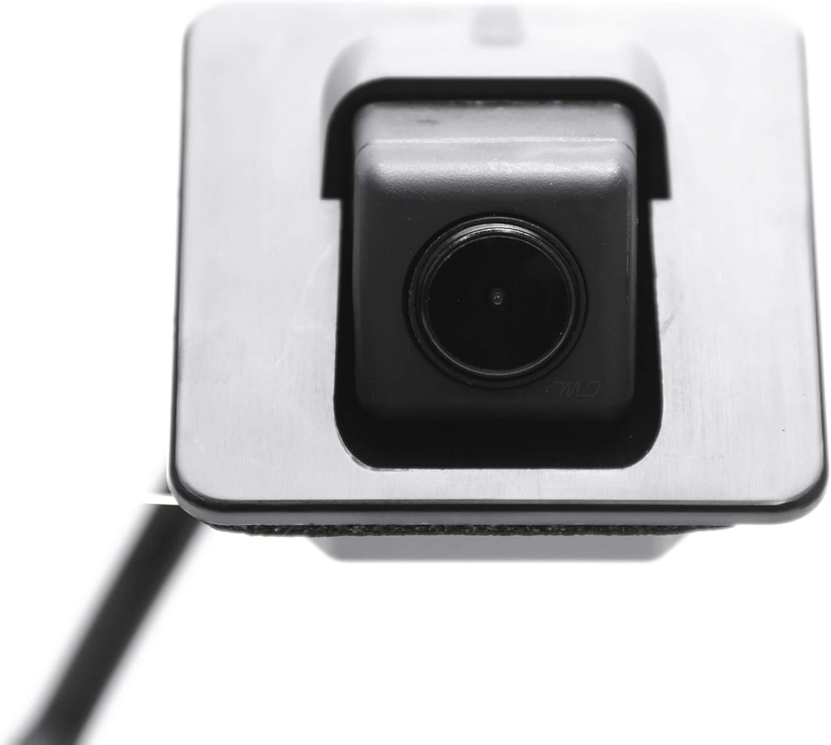 Backup Camera Pack of 2 I9701