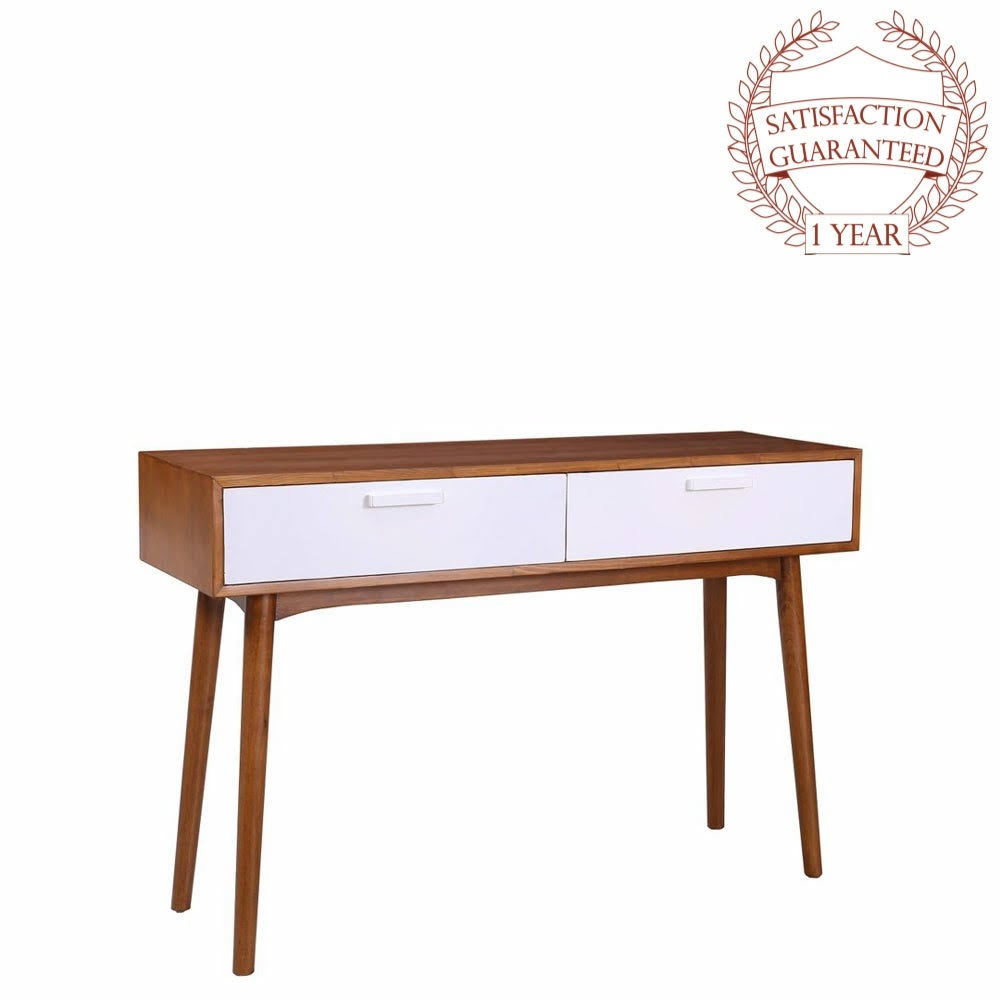 Carla Console Table A195081