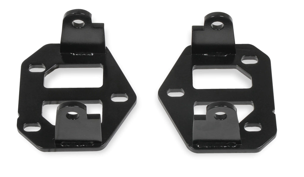 Engine Mount Y5216