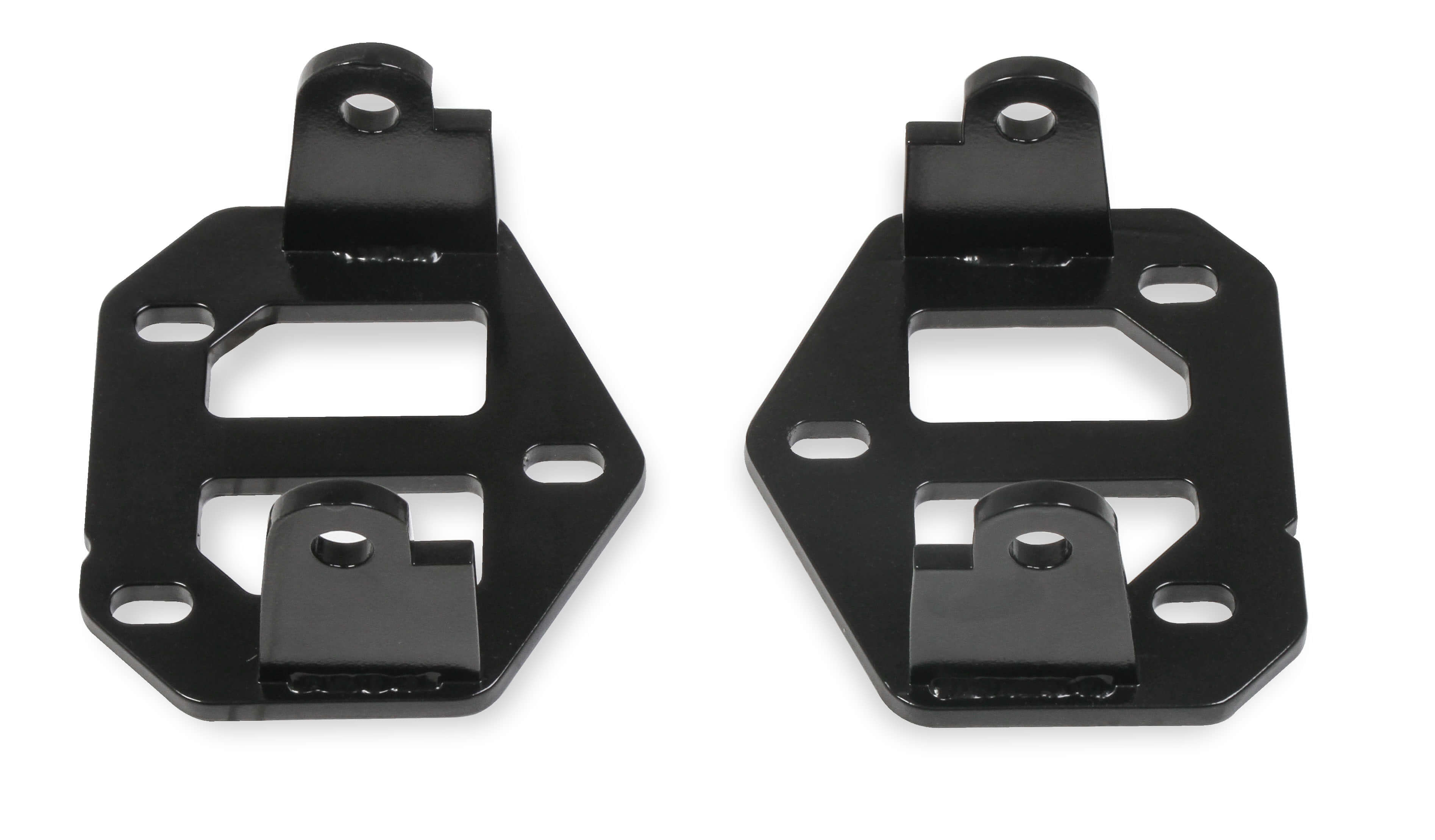 Engine Mount Y5216