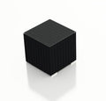 Urbana End Table Y351