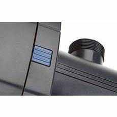 UV Clarifier B99697