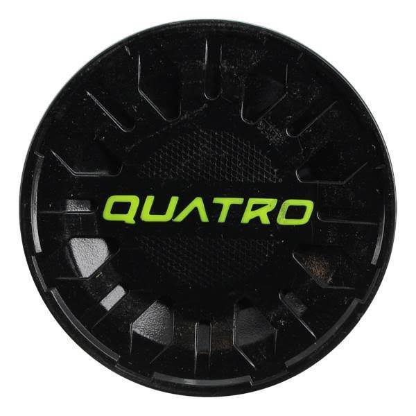 Rawlings Quatro Pro -10 USSSA Baseball Bat Y690