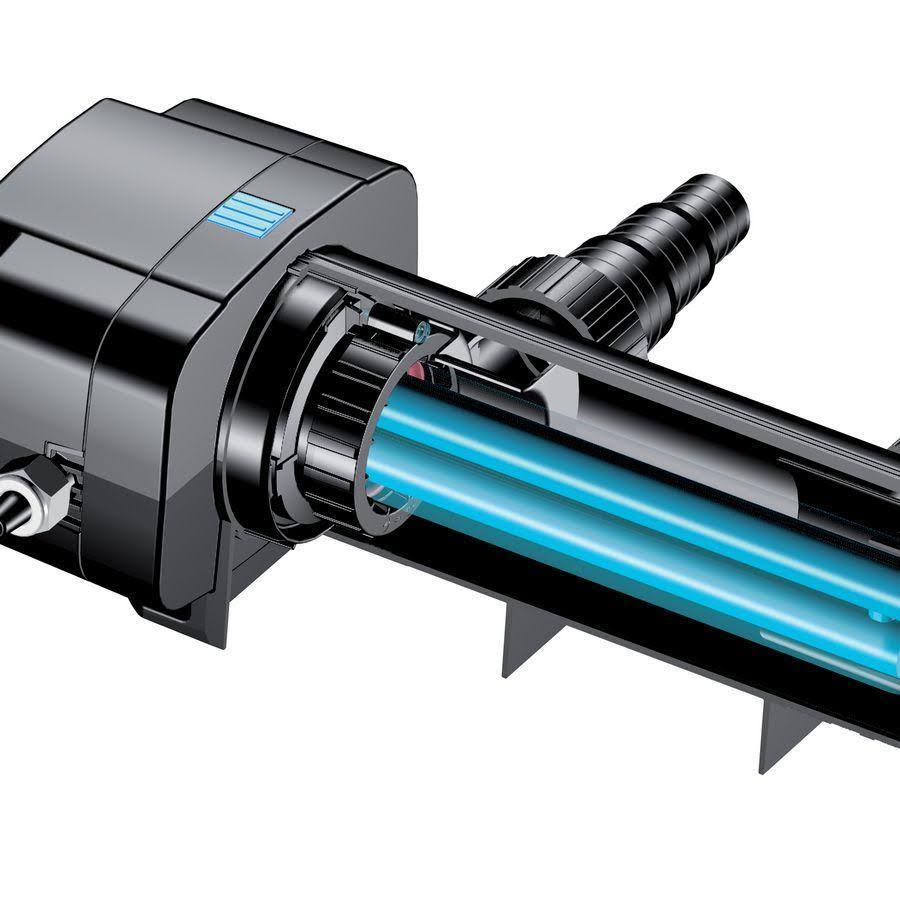 UV Clarifier B99697