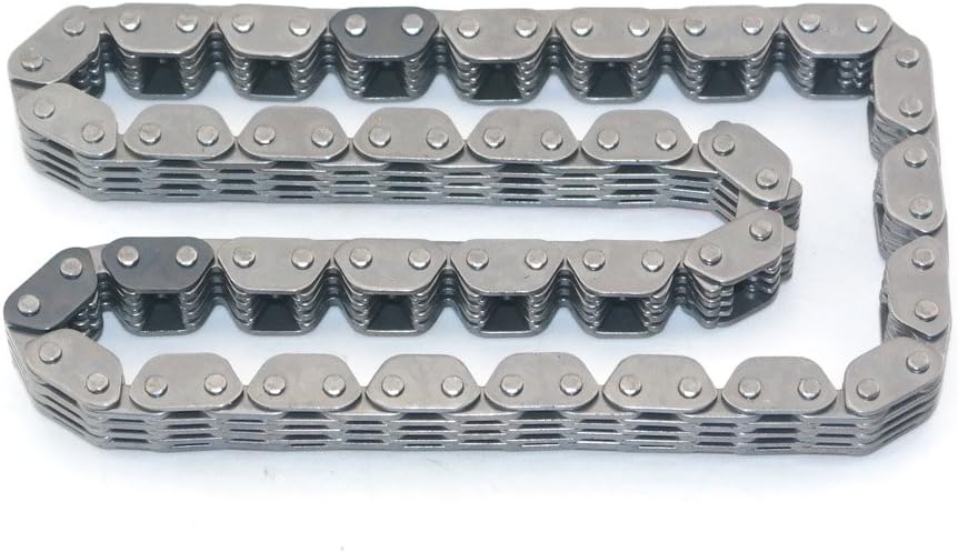 Timing Chain Kit for 2004-2008 Nissan Maxima 3.5L V6 Q98332