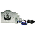 Blower Kit V534190
