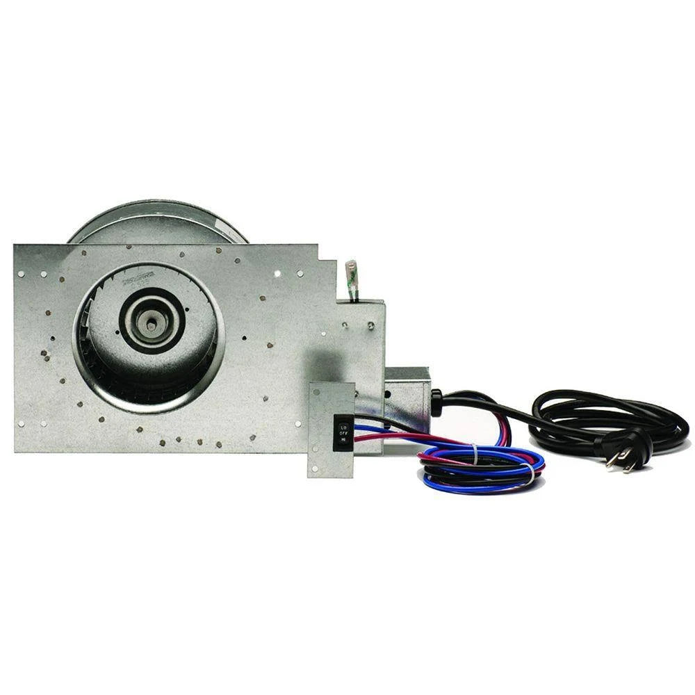 Blower Kit V534190