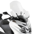 Windshield R2440
