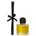 Uplifting Diffuser 100ml C2977