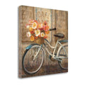 Fine Art Giclee Print O274