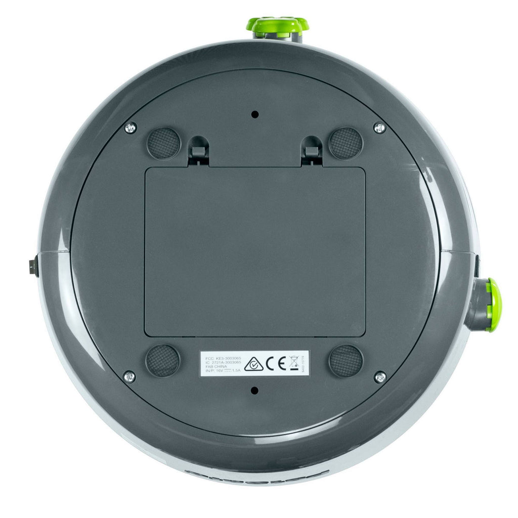 Automatic Ball Launcher J4590