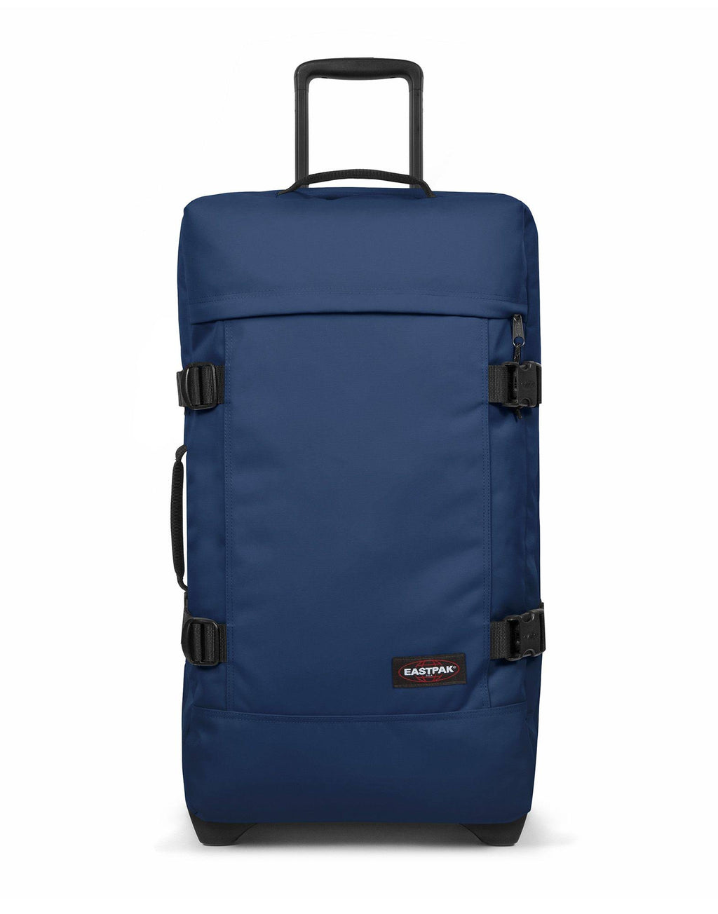 Navy Blue 78L Trolley J210