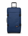 Navy Blue 78L Trolley J210