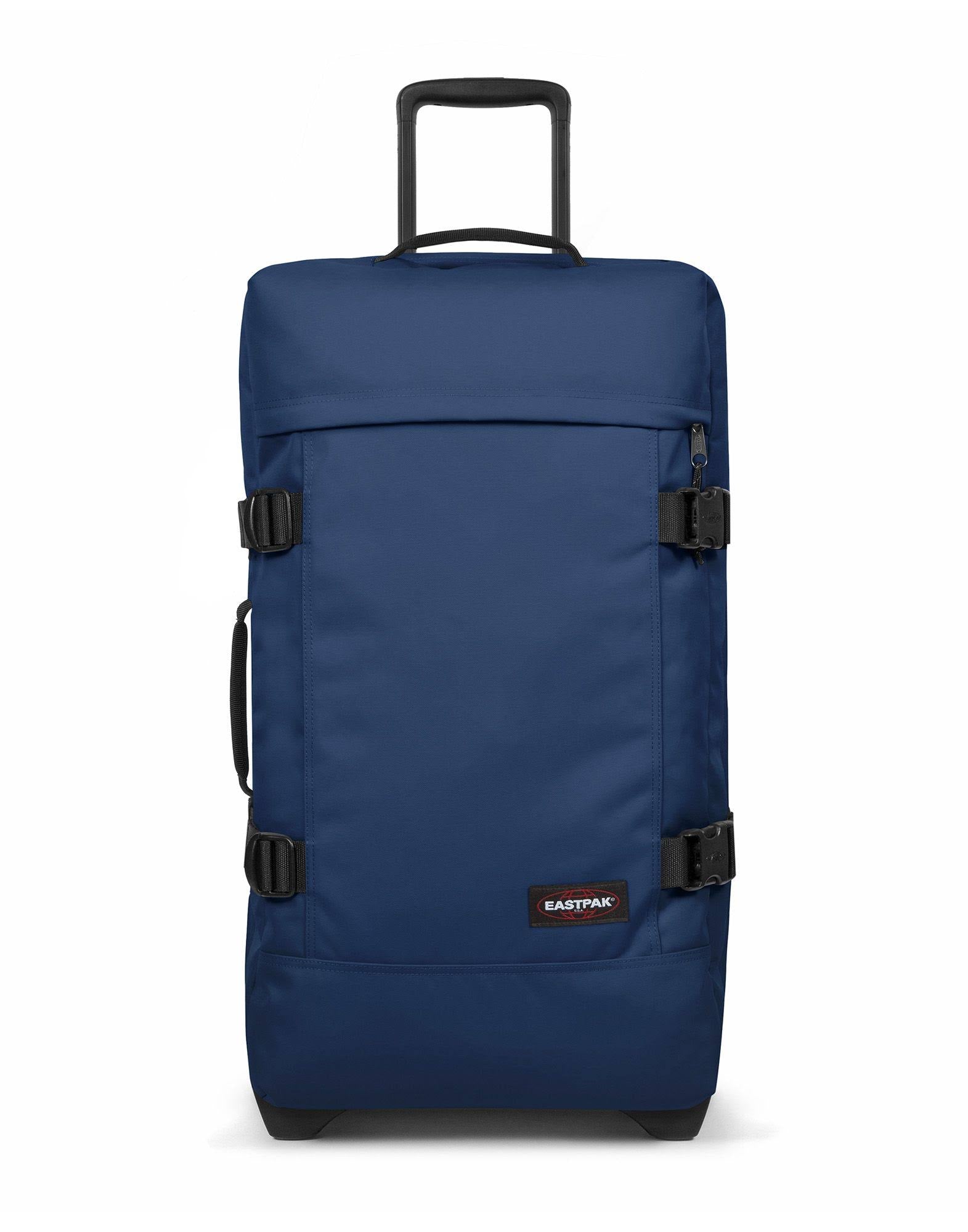 Navy Blue 78L Trolley J210