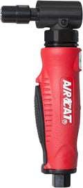Composite Right Angle Die Grinder X35864