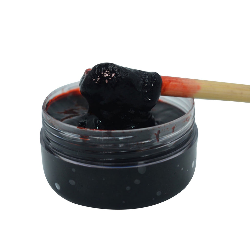 Halloween Blood Decoration Cosmetic Makeup Accessory F576981
