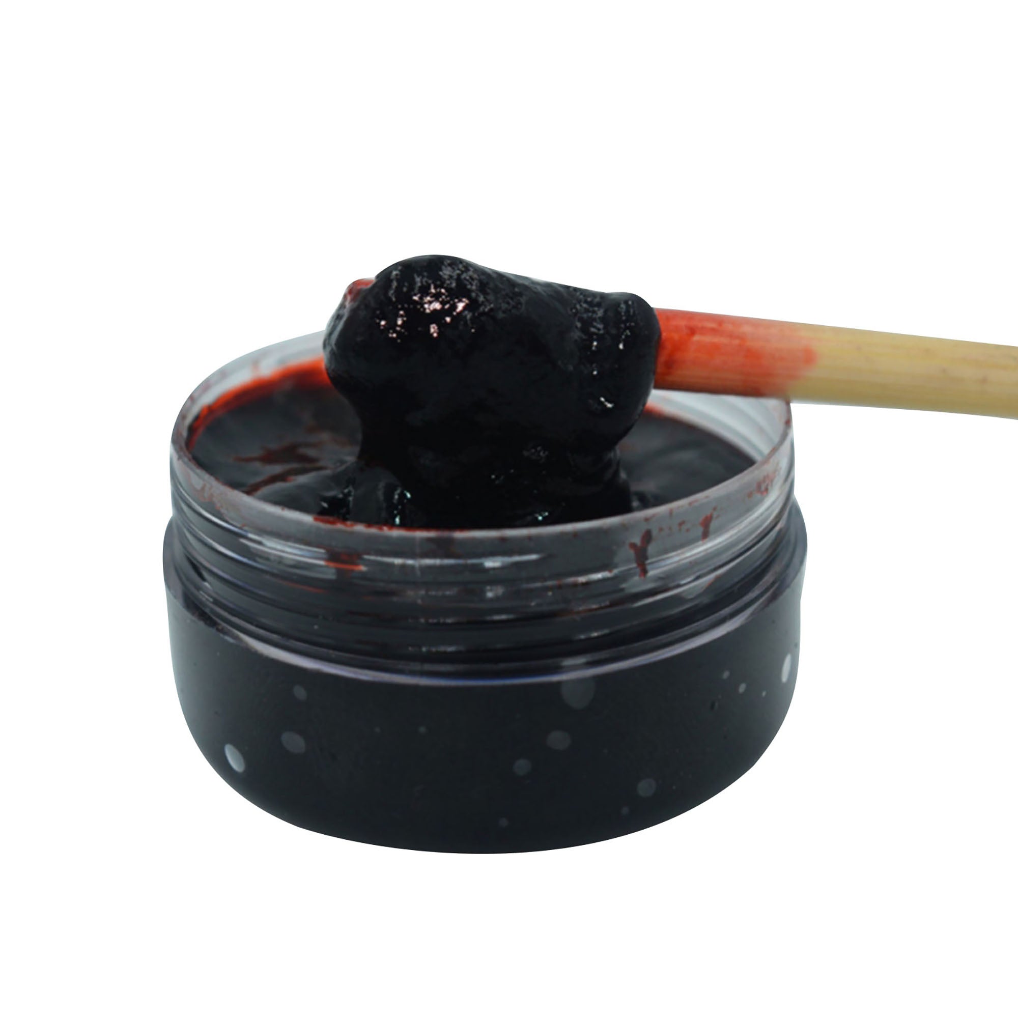 Halloween Blood Decoration Cosmetic Makeup Accessory F576981