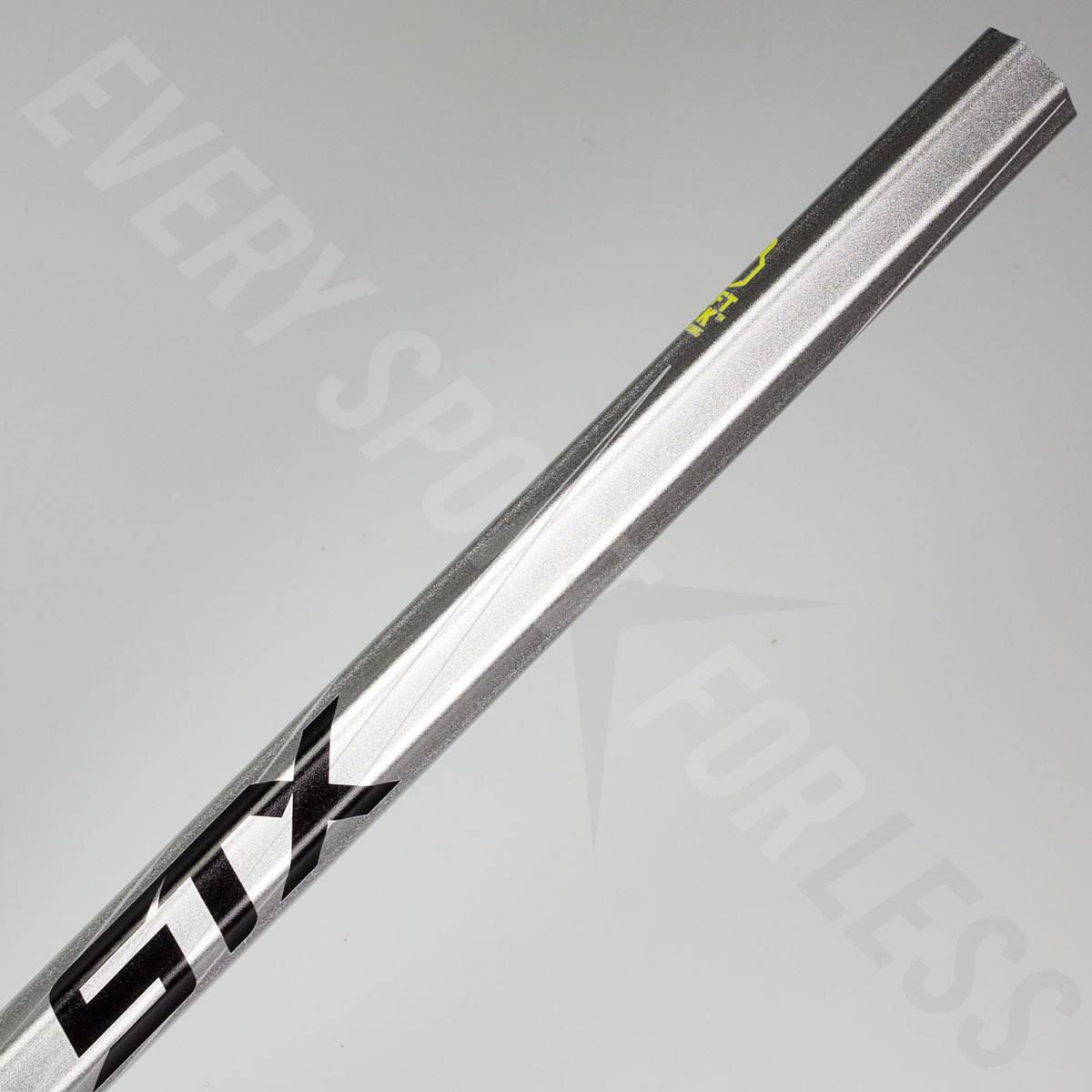 Scandium Attack Lacrosse Shaft Q684