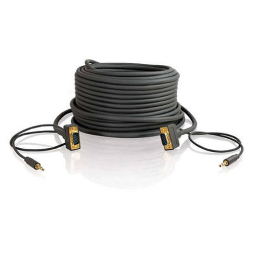 12 ft VGA Cable B82688