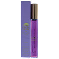 0.34 oz EDP Rollerball L856752
