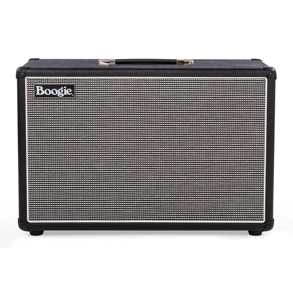 2x12 Cabinet V86142