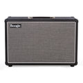 2x12 Cabinet V86142