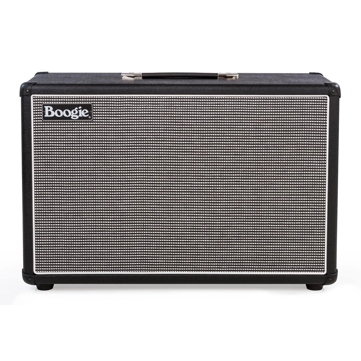 2x12 Cabinet V86142
