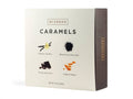 Caramel Party Box (80 Pieces) P67772